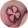 avatar of Pinkie_fish