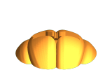 Jol-4
