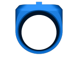 Bowser Rings-5