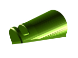 Sound tube-2
