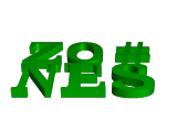 Hash-Zone-0