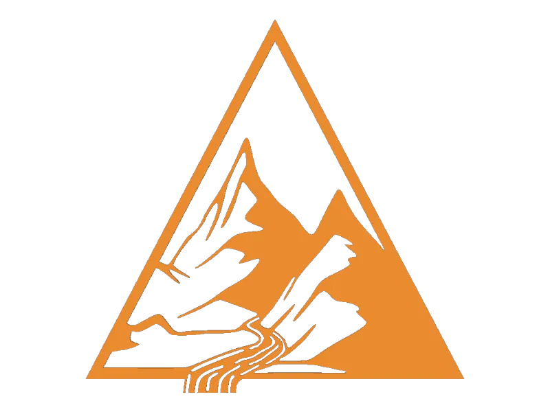 cascade