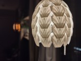 LovIT Lamp-5