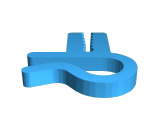 clip filaments-0