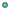 kugel 