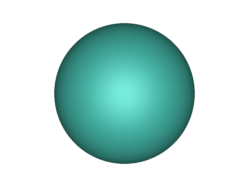 kugel 