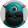 avatar of HankVenture84