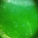 avatar of Legend@6600
