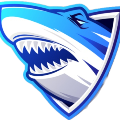 avatar of Bigshark 3D Printing