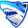 avatar of Bigshark 3D Printing