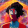 avatar of Indraneel Pamadi