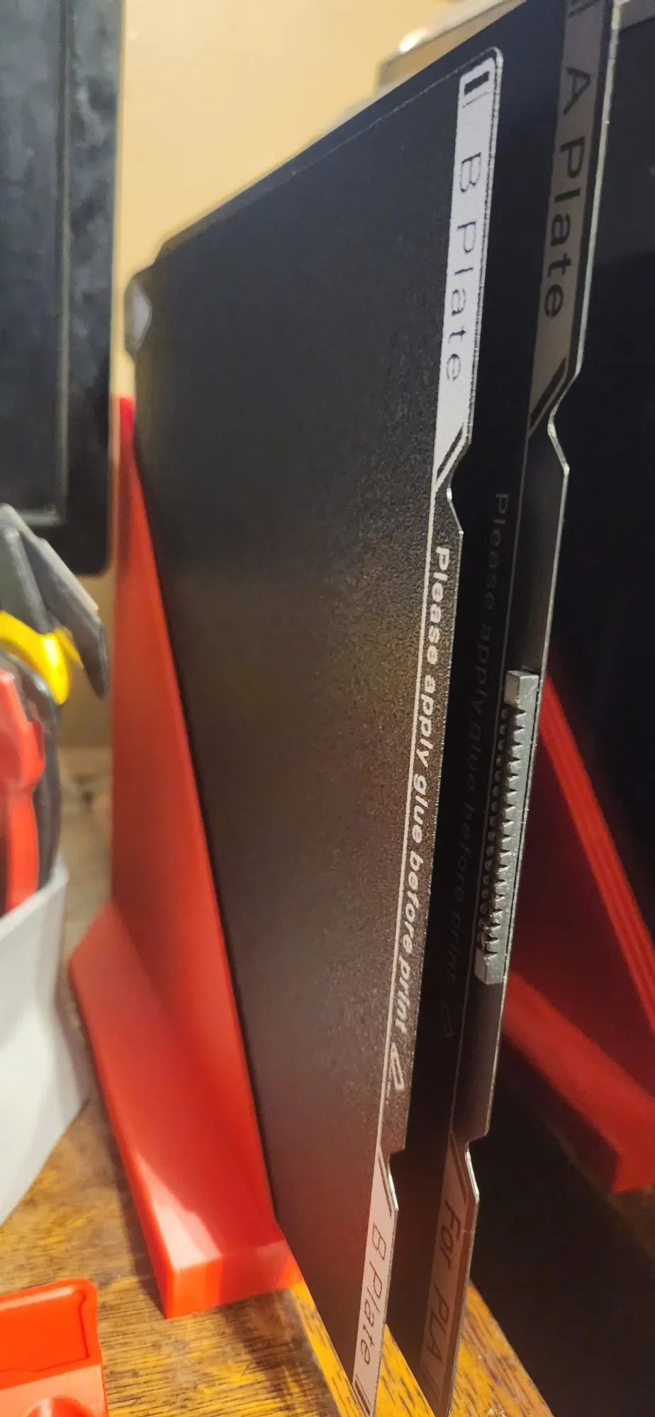 buildplate stand-0