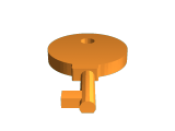 hinged chest-5