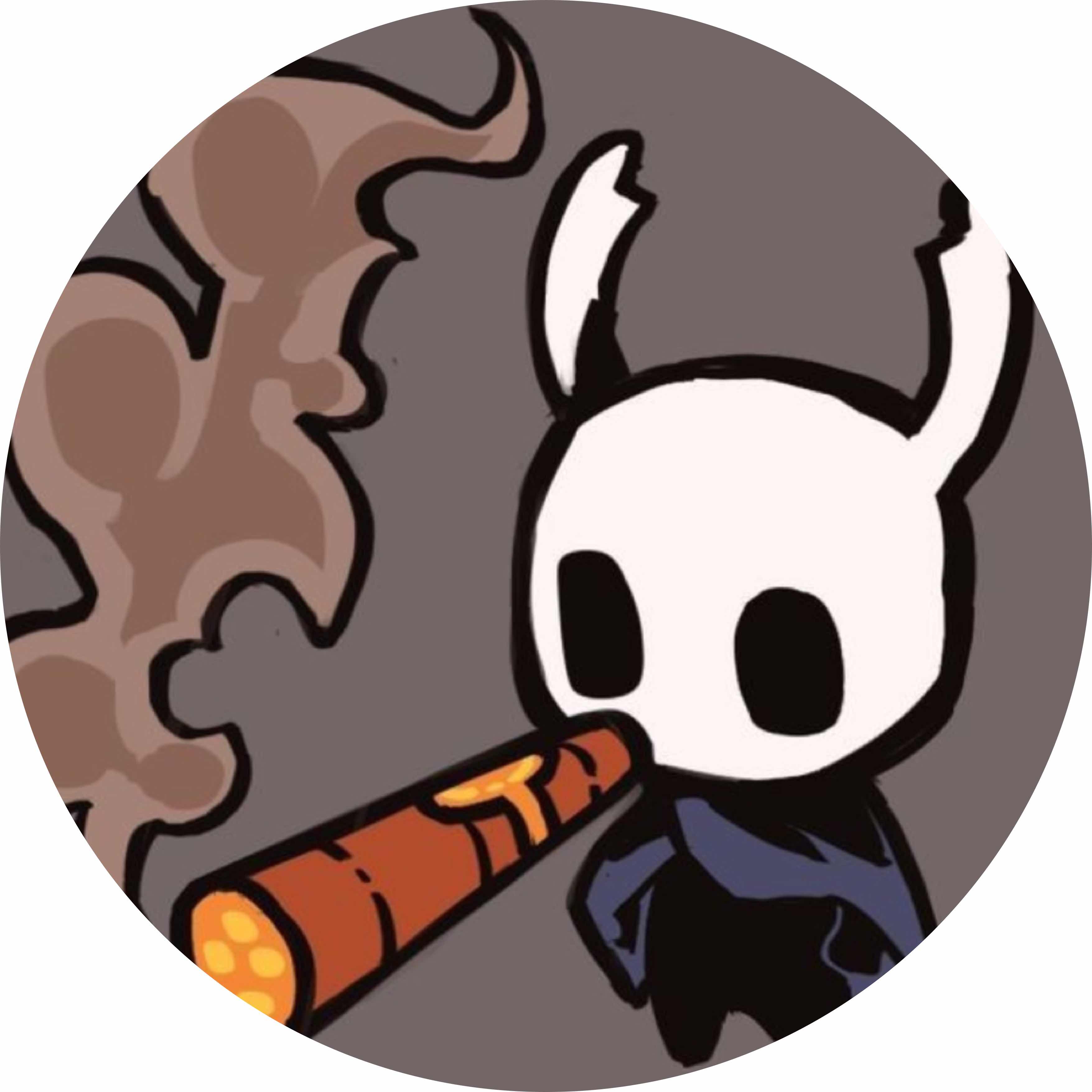 avatar of Lilez1019