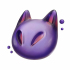 avatar of Flexi Ozz