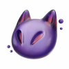 avatar of Flexi Ozz