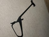 Nintendo swith pro controller switch mount on TOP-3
