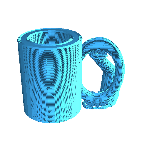 Pup_Aqua52_2024-06-18-08-33-59-Ender-3 V3 KE_0.4_Hyper PLA_2.gcode