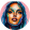 avatar of GGCreate
