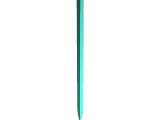 Dakota-1