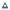 kat