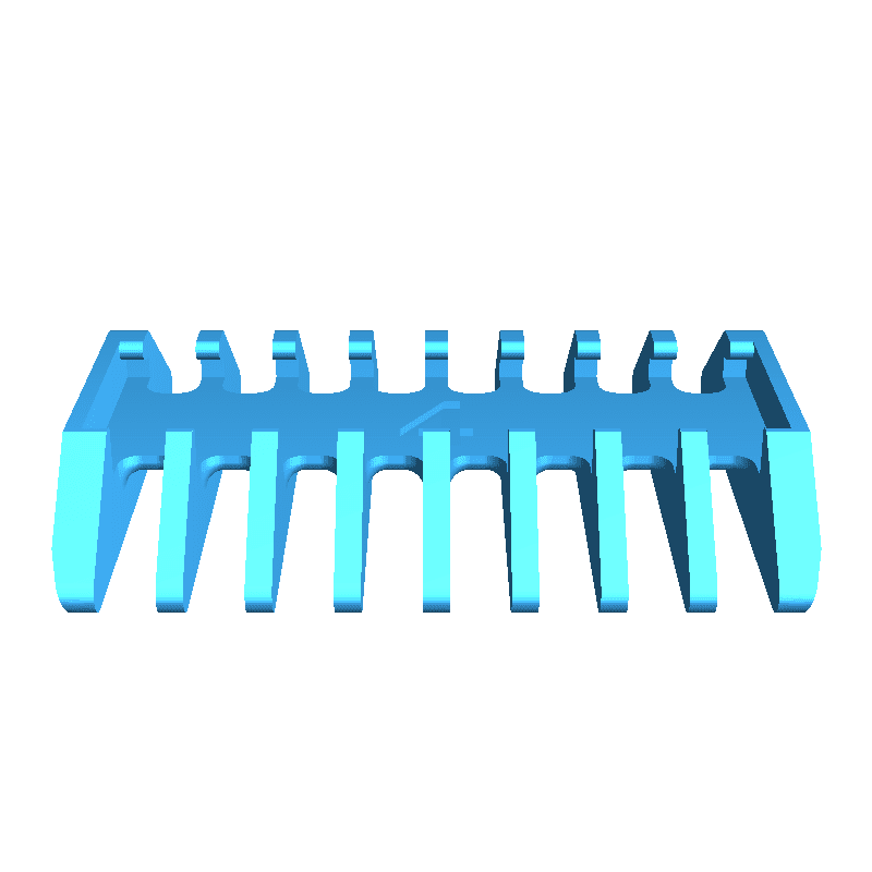phillips one blade