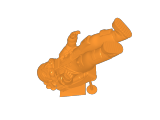 astronaute-0