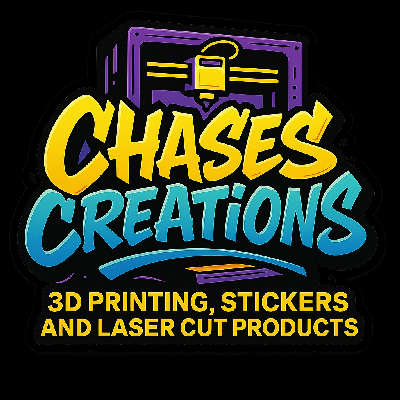 avatar of Feignhpool