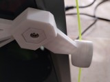 K1c Filament side spool mount guide-1