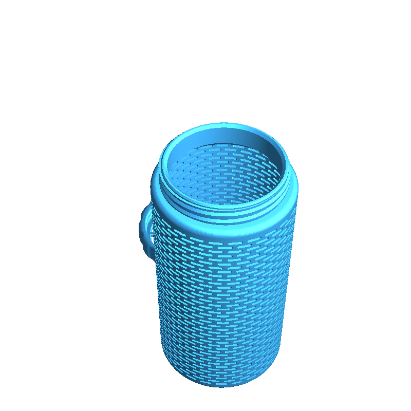 Cap/Container_100mm...