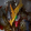 avatar of BearNorthDesigns