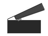 protetor da placa ender 3 -1
