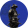 avatar of Med60