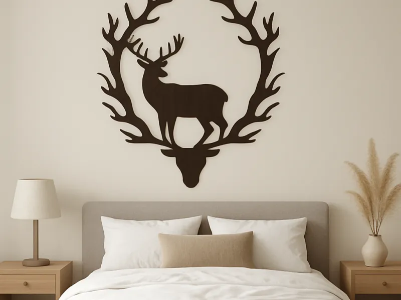 Wall Decor