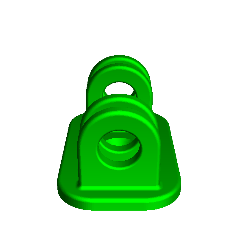 esp 32 cam