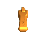 3D NASA wrench-0
