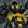 avatar of Reapagedk