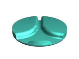 cervical thingys-1