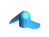 boat accessories -2