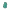Gooigi? Ongetest