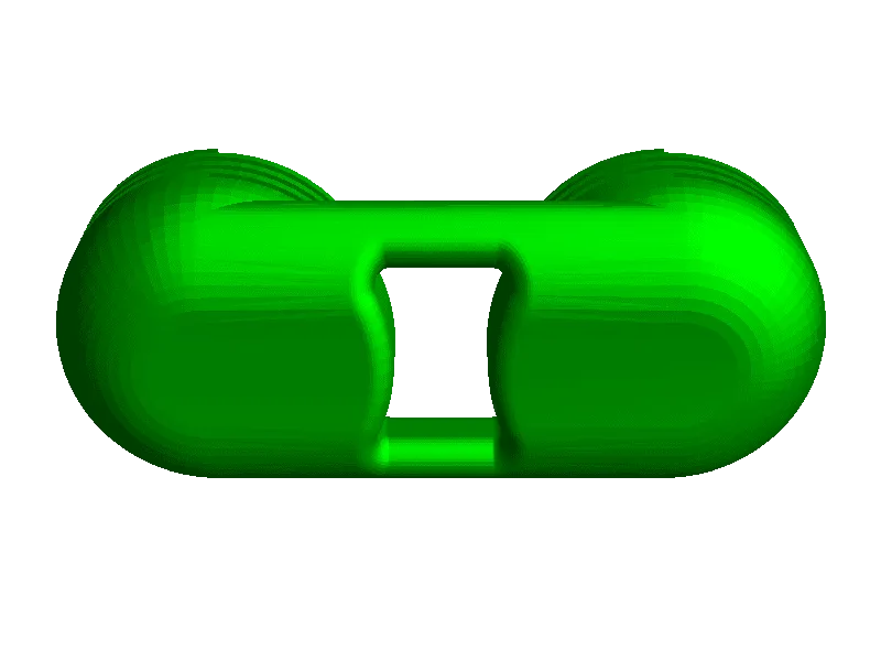 lentes de contacto