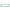 bezel