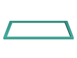 bezel-0