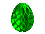 Egg-0