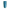 Hana Model V1