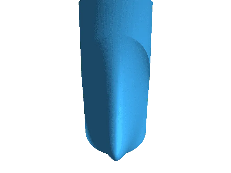 Hana Model V1