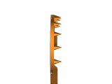 Интересно-1