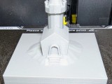 chateau V1.2-1