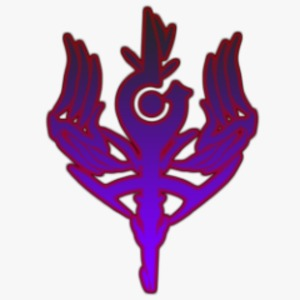 avatar of Guilhermep.art