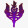 avatar of Guilhermep.art
